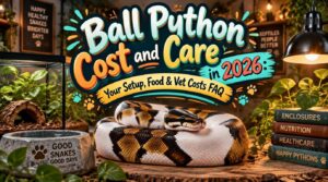 ball python cost and care ball python cost and care