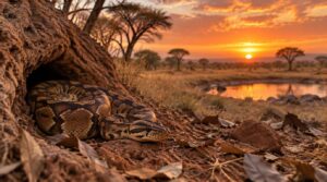 ball python natural habitat and geographic range ball python natural habitat and geographic range