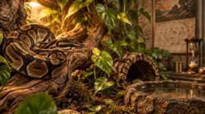 ball python size, lifespan, and lifetime ownership costs ball python size, lifespan, and lifetime ownership costs