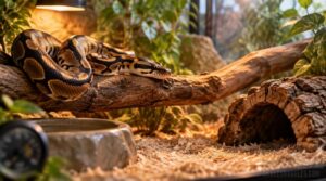 ball pythons ball pythons