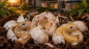 banana and super banana breeding outcomes banana and super banana breeding outcomes