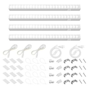 Barrina T5 Grow Lights for B0BKPF8D8G
