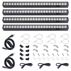 Barrina T5 Grow Lights for B0CHRN1FFK