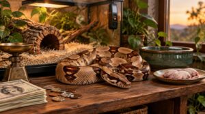 beginner boa morph prices and ownership costs beginner boa morph prices and ownership costs