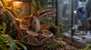 behavioral changes that need veterinary attention behavioral changes that need veterinary attention