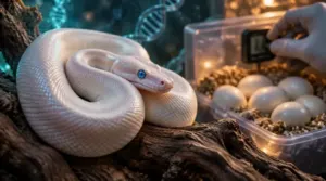 bel ball python genetics and responsible breeding bel ball python genetics and responsible breeding