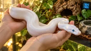bel ball python health, temperament, and safe handling bel ball python health, temperament, and safe handling