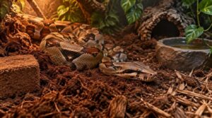 benefits and drawbacks of coconut husk bedding benefits and drawbacks of coconut husk bedding
