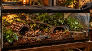 best ball python terrarium size and enclosure type best ball python terrarium size and enclosure type