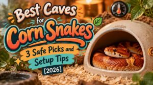 best caves for corn snakes best caves for corn snakes