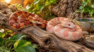 best corn snake morphs for beginners best corn snake morphs for beginners