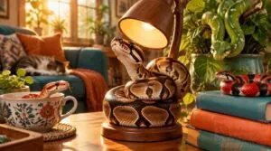 best funny snake names best funny snake names