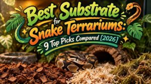 best substrate for snake terrariums best substrate for snake terrariums