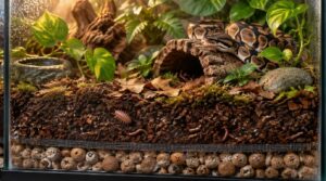 bioactive substrate selection bioactive substrate selection