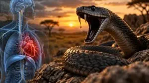 black mamba venom effects on the body black mamba venom effects on the body