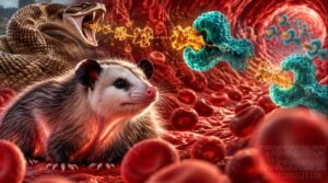 blood proteins that inhibit toxins blood proteins that inhibit toxins