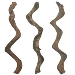 BNOSDM Reptile Forest Climbing Branch B0CG8WP4CG