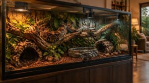 boa constrictor enclosure dimensions boa constrictor enclosure dimensions