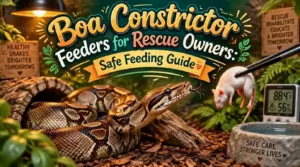boa constrictor feeders for rescue owners boa constrictor feeders for rescue owners