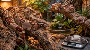 boa constrictor feeding schedules by age and size boa constrictor feeding schedules by age and size