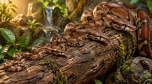 boa constrictor growth stages: hatchling to adult boa constrictor growth stages: hatchling to adult