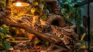 boa constrictor heating needs and temperature gradients boa constrictor heating needs and temperature gradients