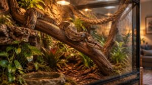 boa constrictor sturdy climbing setup boa constrictor sturdy climbing setup