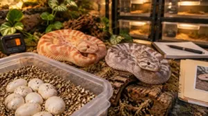 breeding hognose snake morphs responsibly and legally breeding hognose snake morphs responsibly and legally