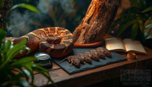 build a boa constrictor growth feeding plan build a boa constrictor growth feeding plan