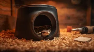 build a simple dry hide build a simple dry hide