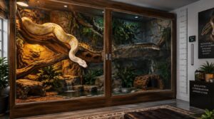 burmese and reticulated python dimensions burmese and reticulated python dimensions