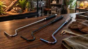buy snake hooks from reputable suppliers buy snake hooks from reputable suppliers