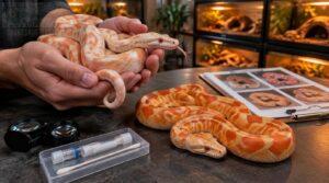 buying boa morphs: identification, genetic lineage, and pricing buying boa morphs: identification, genetic lineage, and pricing