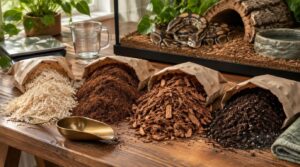 buying snake substrate: quality, quantity, and value buying snake substrate: quality, quantity, and value
