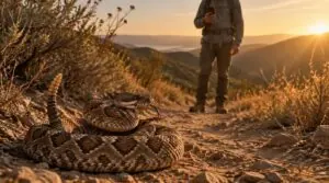 california rattlesnake bite first aid: call 911 california rattlesnake bite first aid: call 911