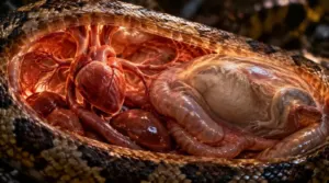 can a snake’s heart move during feeding can a snake’s heart move during feeding