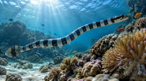 can snakes breathe underwater can snakes breathe underwater