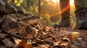 can snakes see you if you don’t move can snakes see you if you don’t move