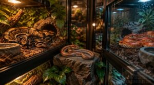 can you breed snakes without a cooling period? species differences can you breed snakes without a cooling period? species differences