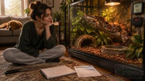 care commitments before buying your first boa care commitments before buying your first boa