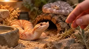caring for hognose snake morphs caring for hognose snake morphs