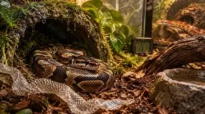 caring for your snake’s skin and scales caring for your snake’s skin and scales