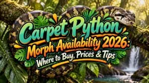 carpet python morph availability carpet python morph availability