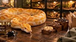 carpet python morph prices and value carpet python morph prices and value