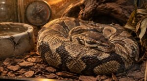 causes of abnormal skin texture in snakes causes of abnormal skin texture in snakes