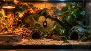 central ambient temperature central ambient temperature