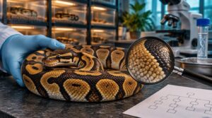 check ball python morph genetics and health check ball python morph genetics and health