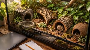 check bioactive hide box prices and availability check bioactive hide box prices and availability