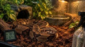 check boa constrictor humidity before misting check boa constrictor humidity before misting