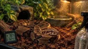 check boa constrictor humidity before misting check boa constrictor humidity before misting